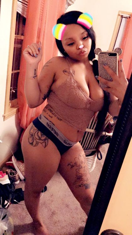 solidgold_ap OnlyFans picture