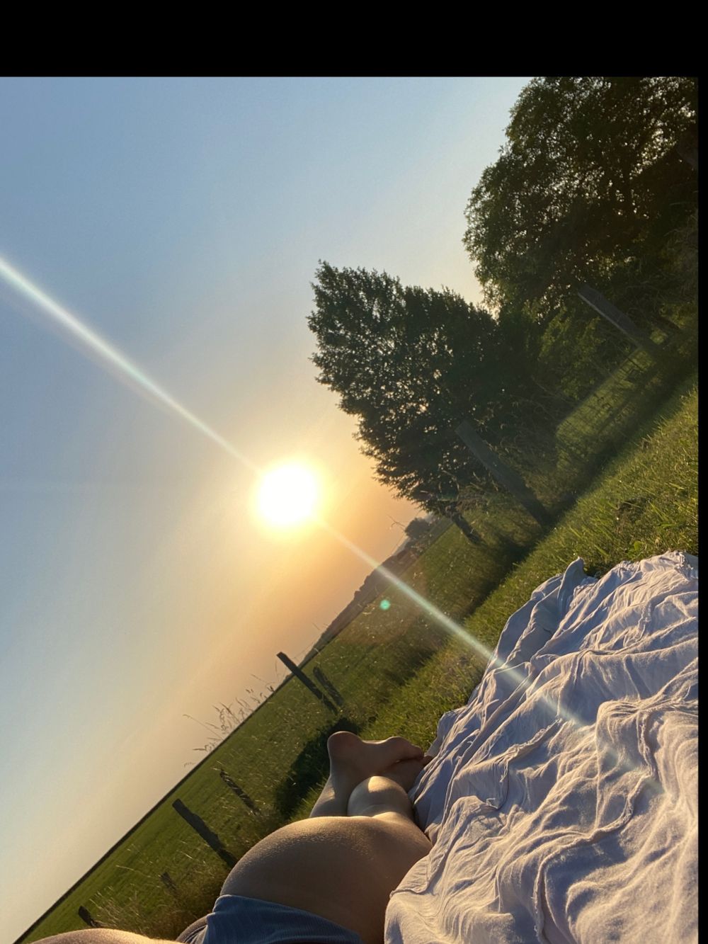 leonella0 OnlyFans profile picture