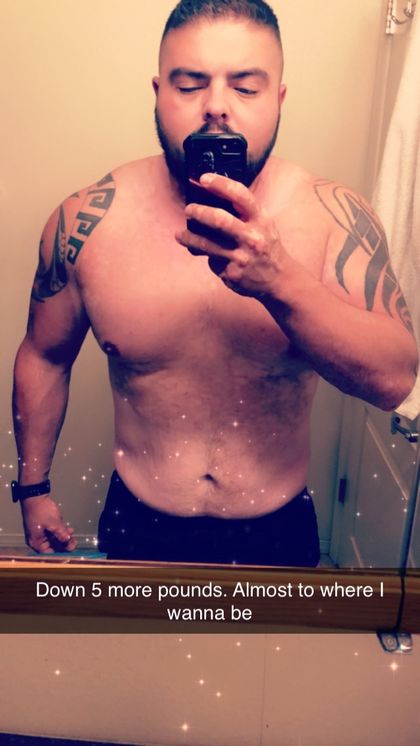 eloso54 OnlyFans picture