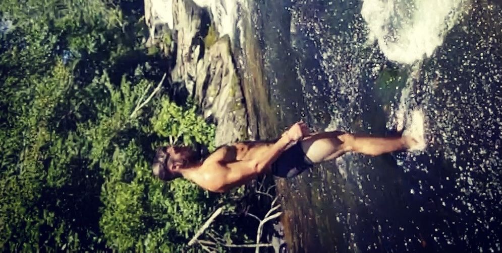 james.elliot OnlyFans profile picture
