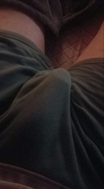 bklyn86 OnlyFans picture