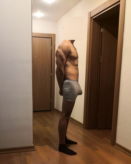 u129579108 OnlyFans picture