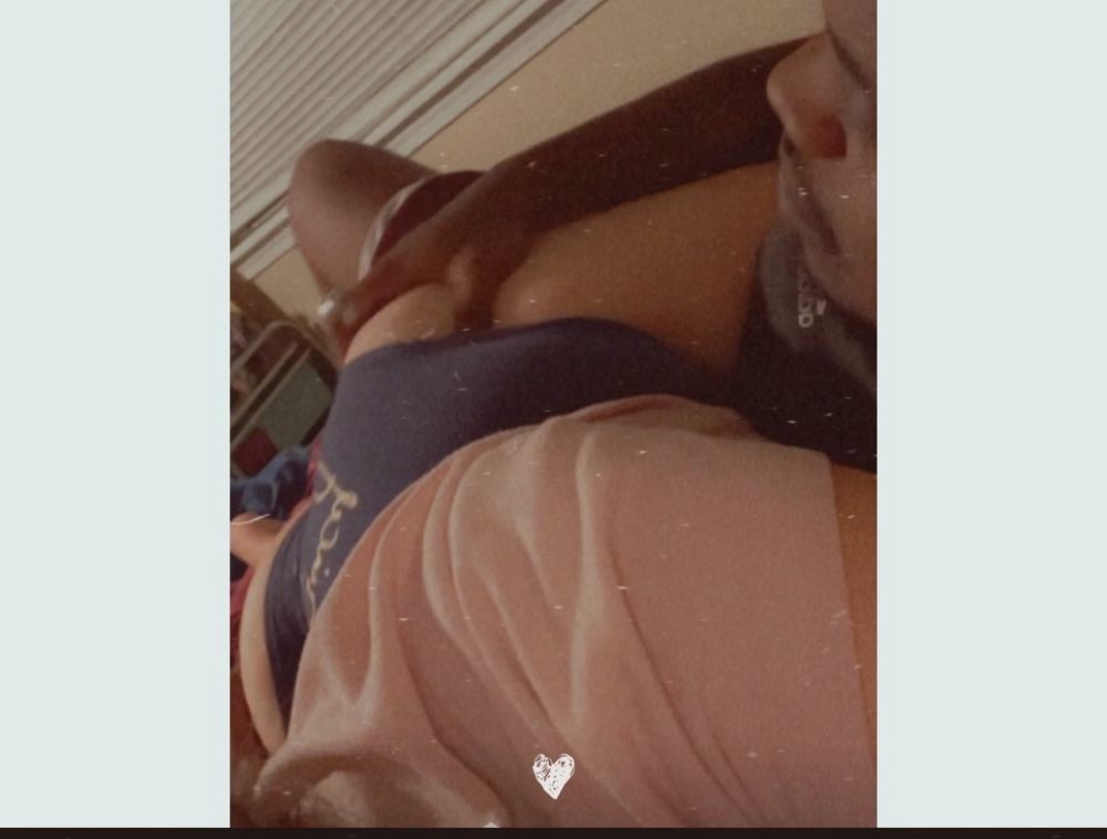 lilbabyy3 OnlyFans profile picture