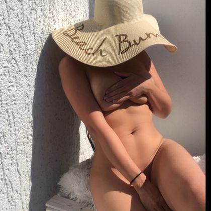 summerwilddd OnlyFans picture