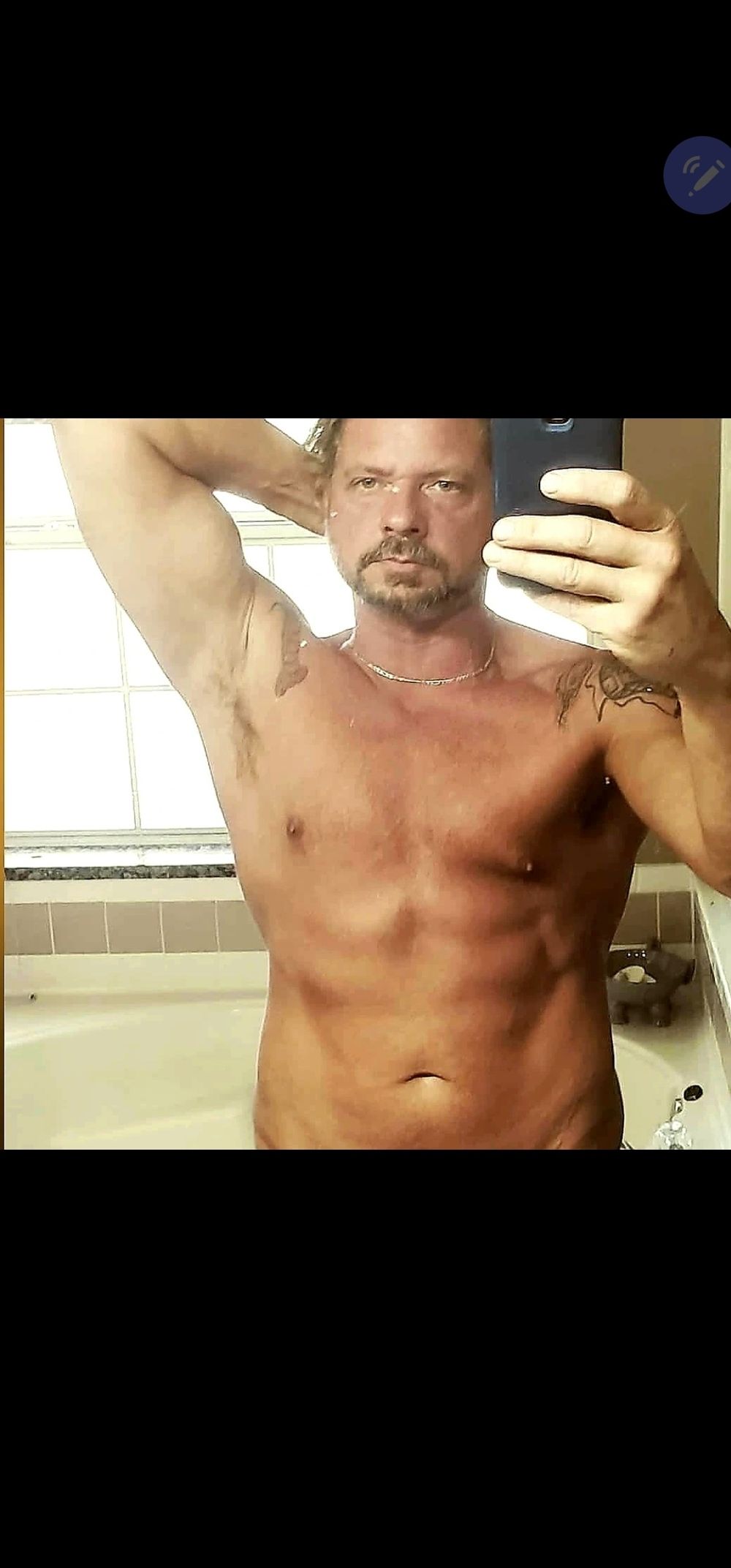 skdeviant6969 OnlyFans profile picture