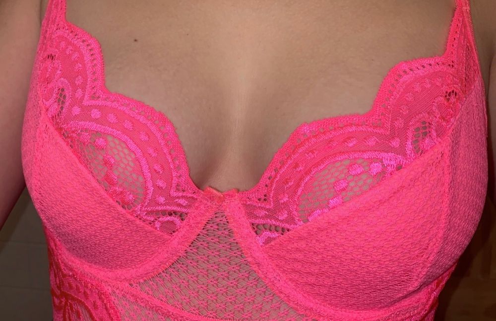 yourgirlapril21 OnlyFans profile picture