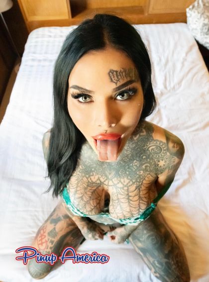 darkinkedbabe OnlyFans picture