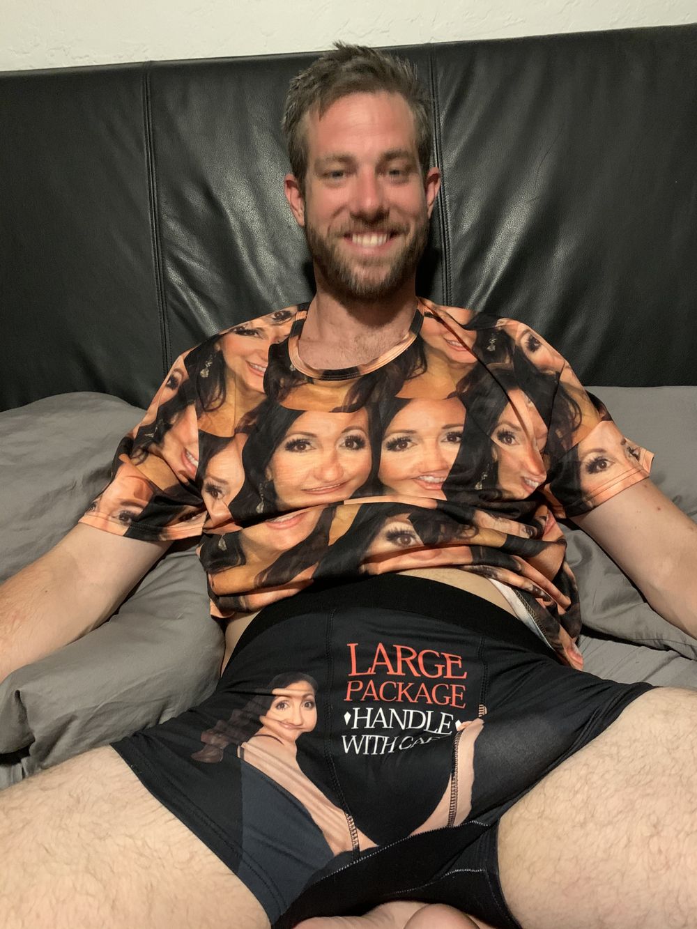 official_boss_matt OnlyFans profile picture