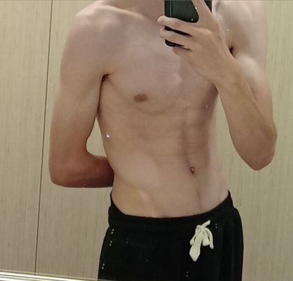 nzkiwilust OnlyFans picture