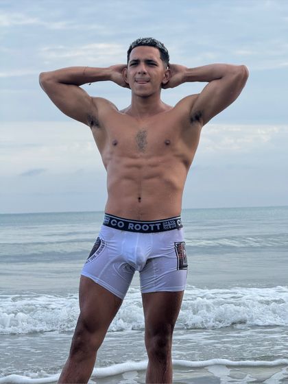 ander_evanss1 OnlyFans picture