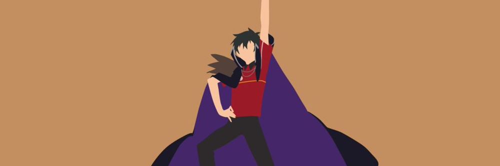 mcrmakemecri OnlyFans profile picture
