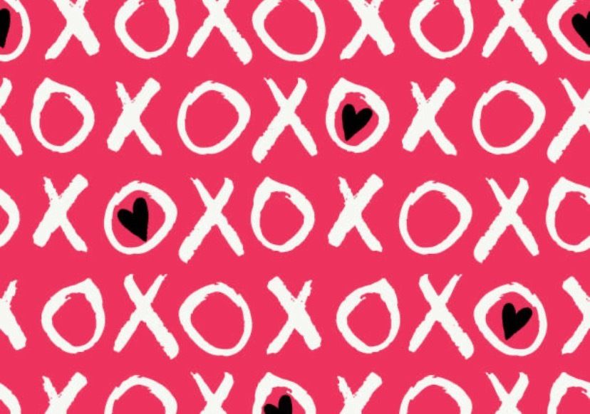 kh0610 OnlyFans profile picture