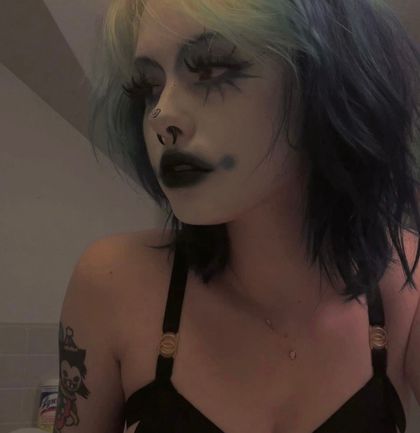 redsuccubus OnlyFans picture