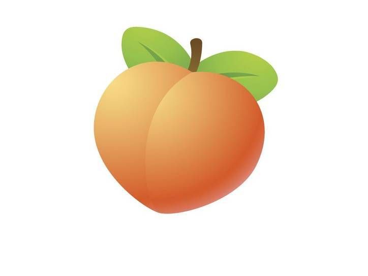 chubbyrump OnlyFans profile picture
