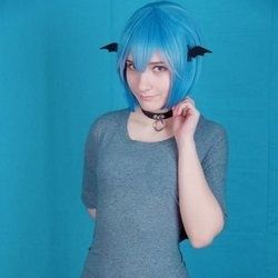 linofilia OnlyFans picture