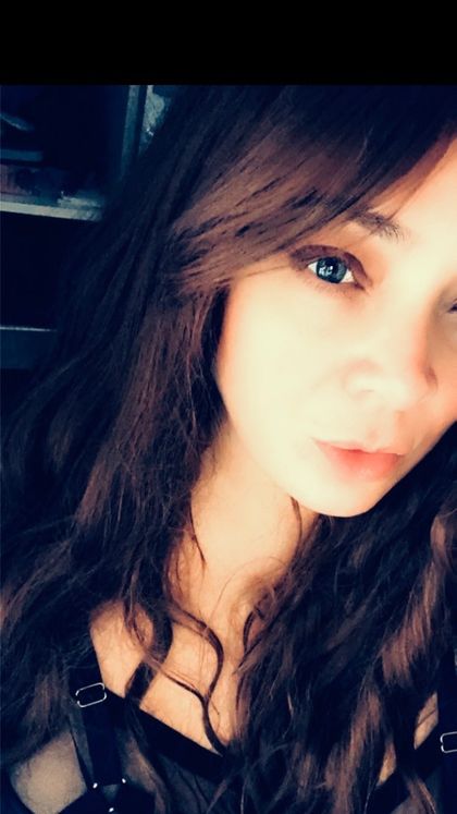 caitydrop OnlyFans picture