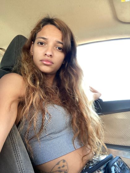 slimgoodiesx3 OnlyFans picture