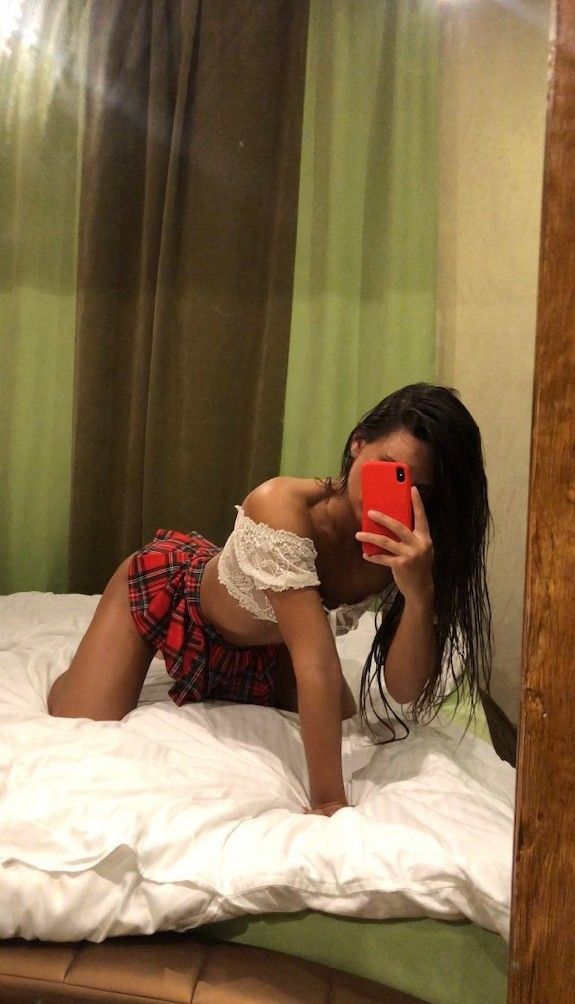 sammybaby1230 OnlyFans profile picture