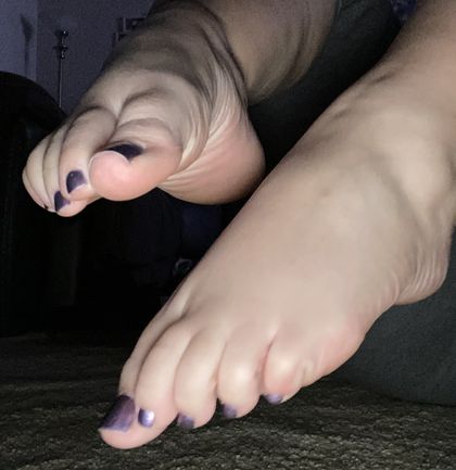 beautyfeet844 OnlyFans picture