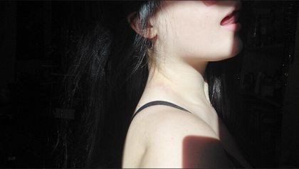 necromancyy OnlyFans picture