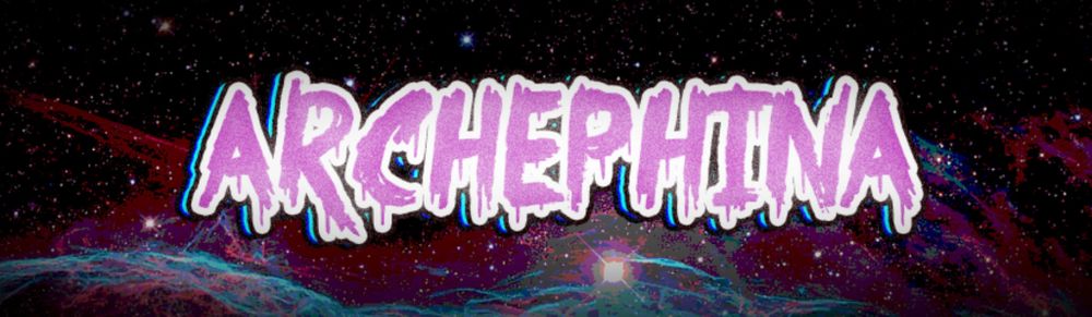 archephina OnlyFans profile picture