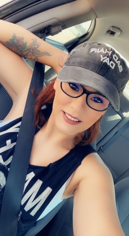 wonderjess3itch OnlyFans picture