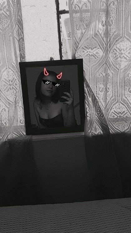 stefaniahernan OnlyFans picture