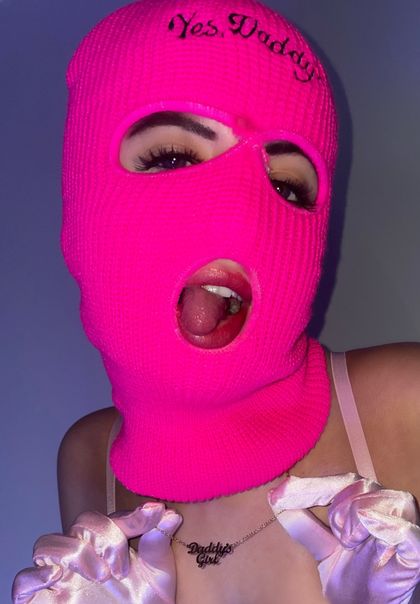 daddysgirlof21 OnlyFans picture