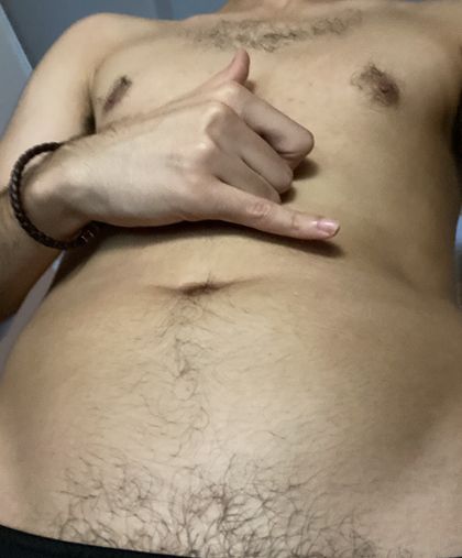 gaylatino69 OnlyFans picture