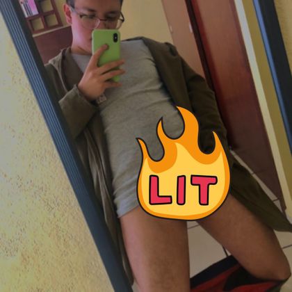 lalombrizxxx OnlyFans picture
