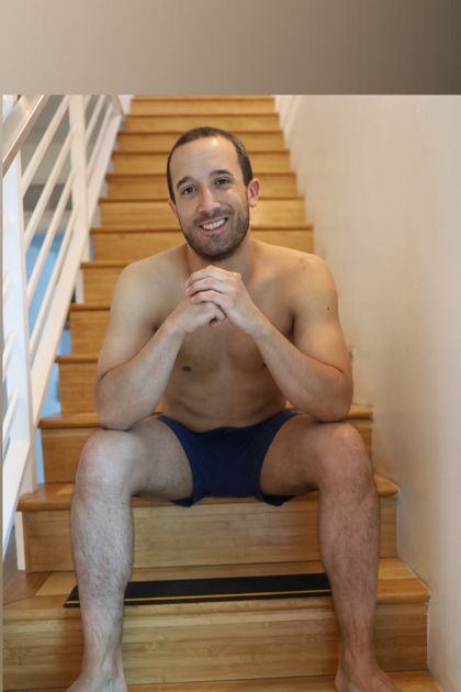 charliespov OnlyFans picture