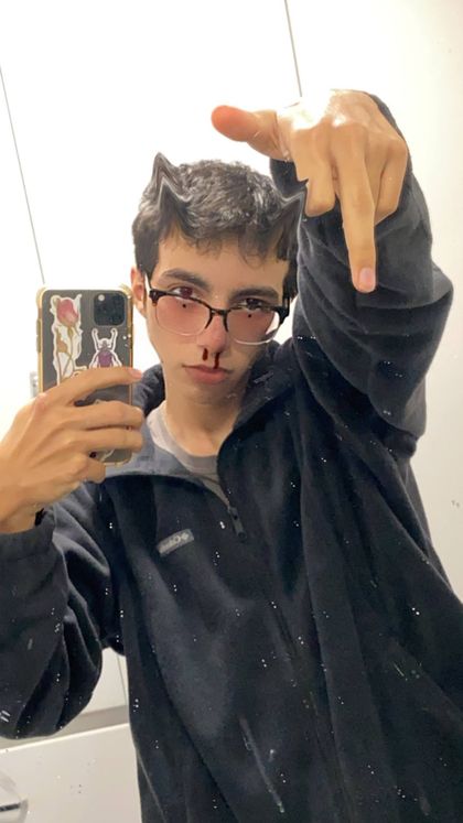 nixhnter OnlyFans picture
