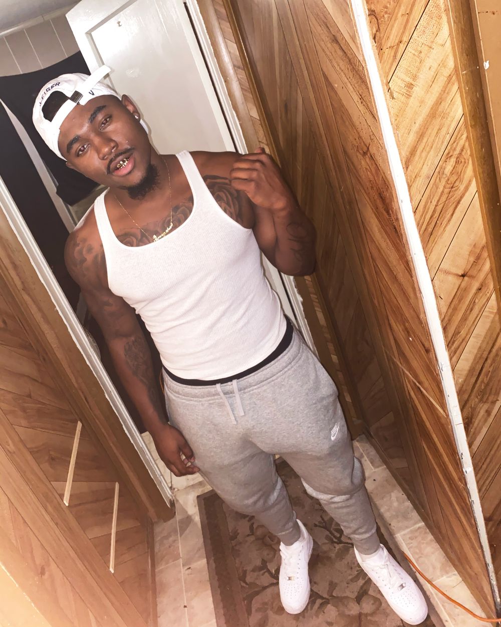 kvng.avoo OnlyFans profile picture