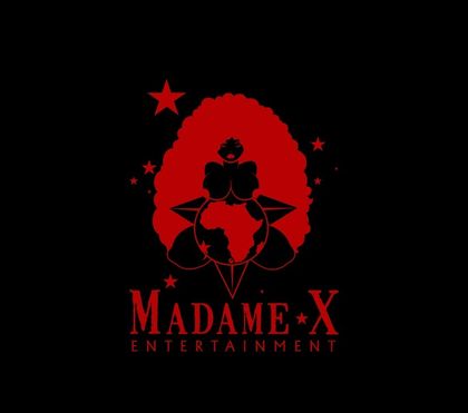 madamex777 OnlyFans picture