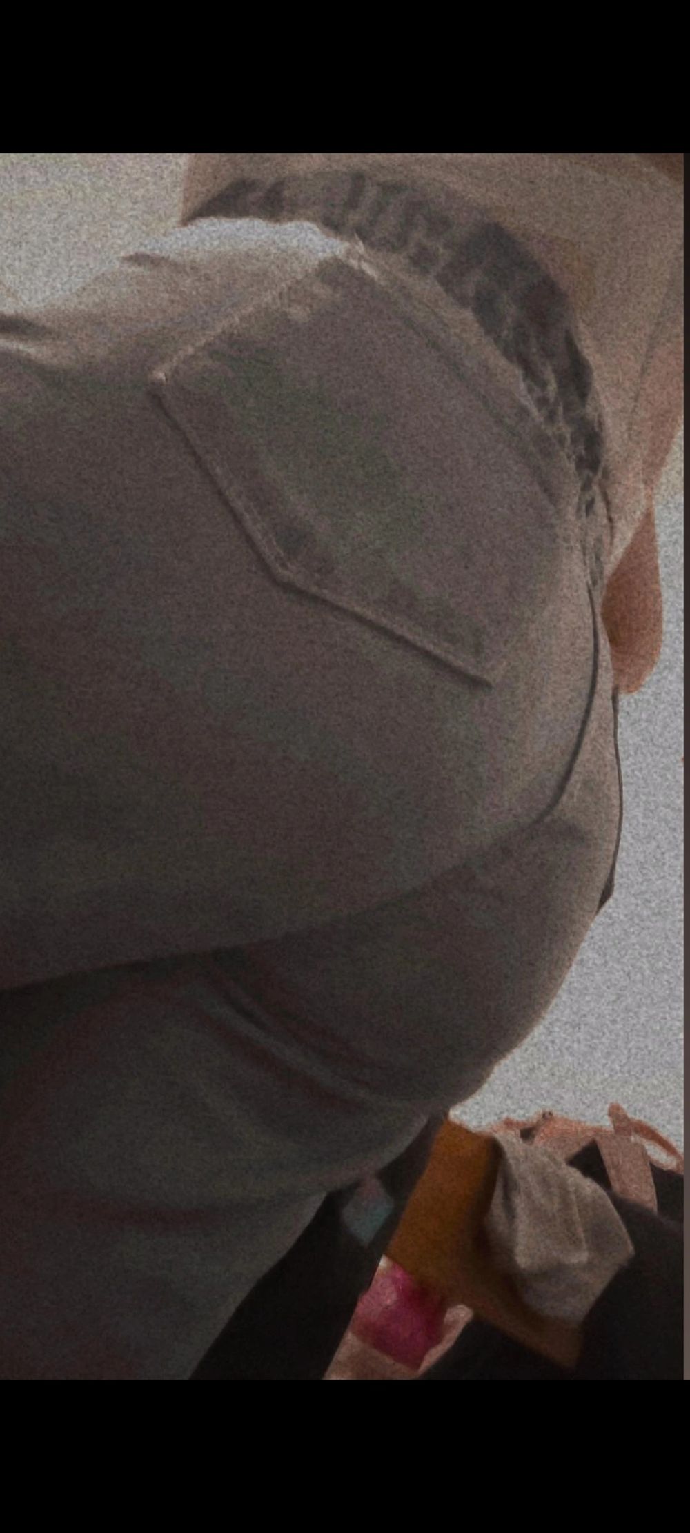galletitadulce01 OnlyFans profile picture