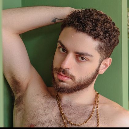 yousseff_atv OnlyFans picture