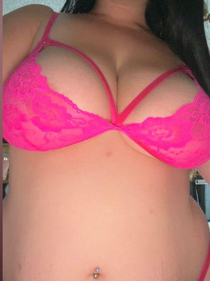 rubyy.rose OnlyFans picture