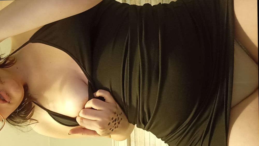 lildemonboi OnlyFans profile picture