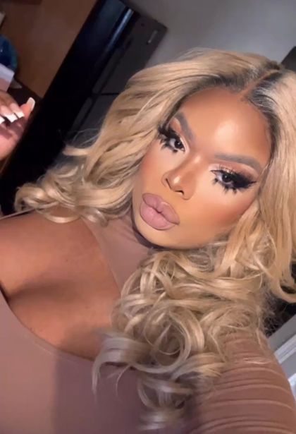 buxombeauti OnlyFans picture