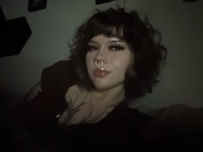 shilohisrotting OnlyFans picture