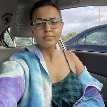 isabellaspells OnlyFans picture