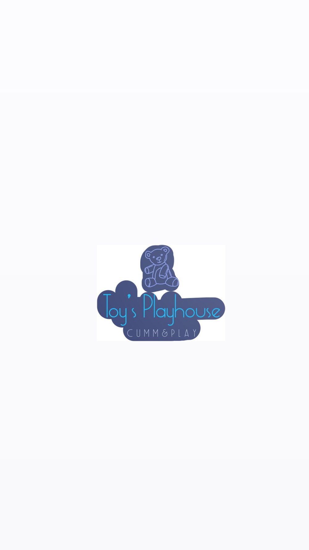 cuummplaywtoy OnlyFans profile picture
