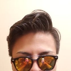 u2862188 OnlyFans picture