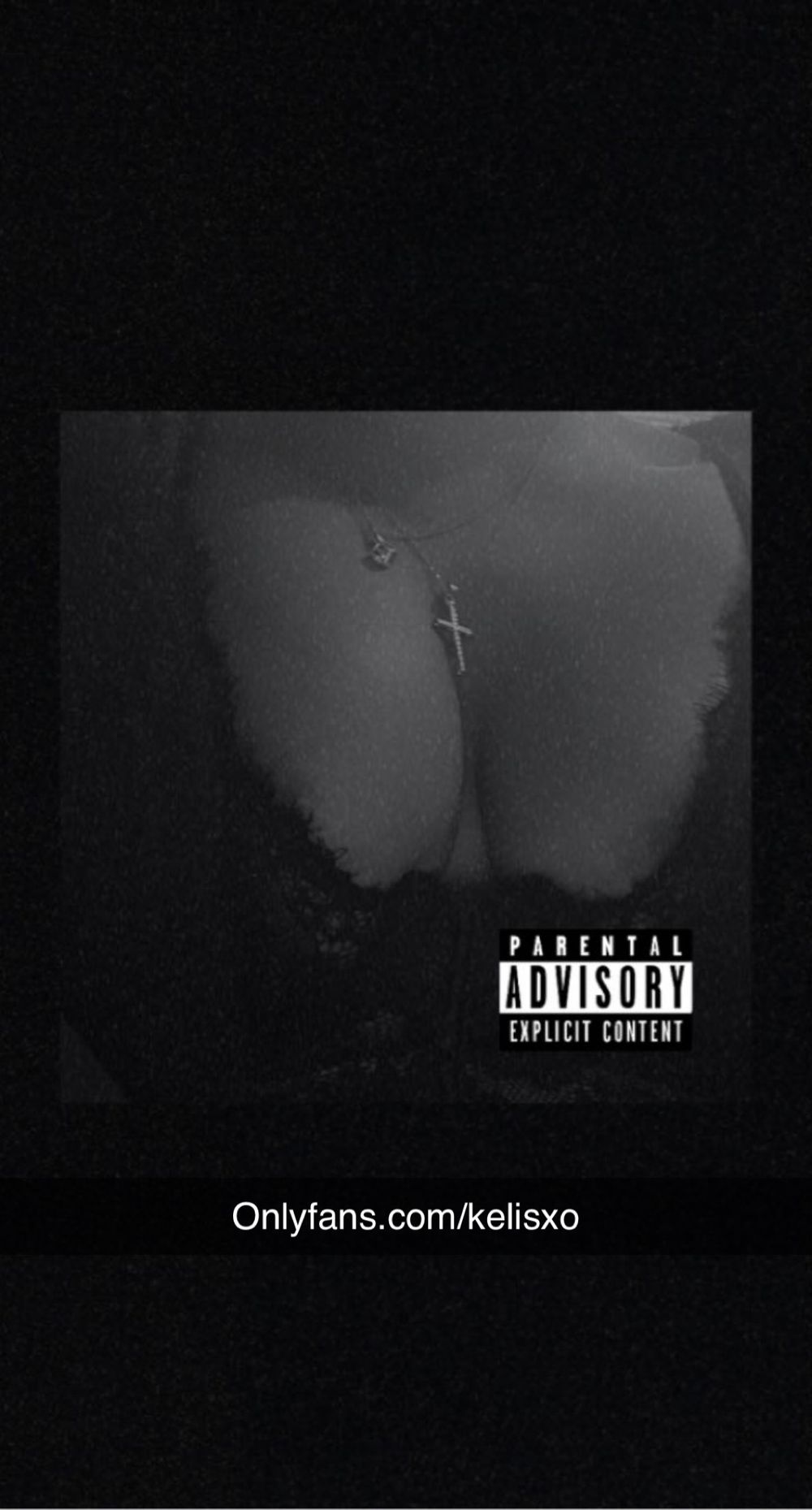 kelisxo OnlyFans profile picture
