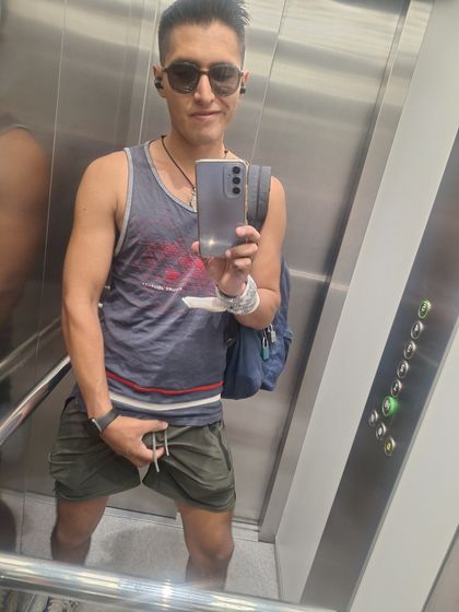 ikal_xxx OnlyFans picture