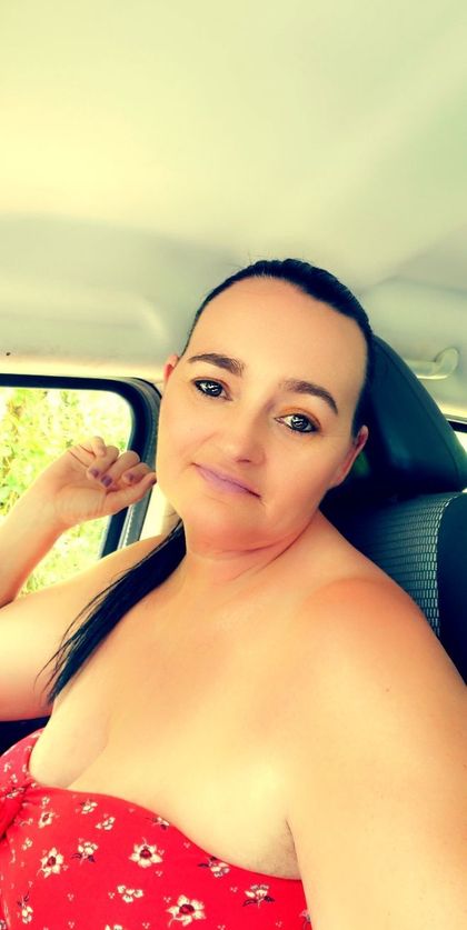 u161219989 OnlyFans picture