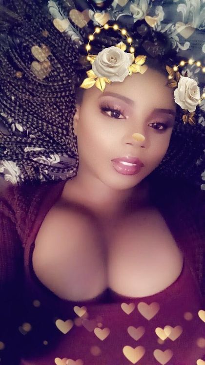 koalabearbaby227 OnlyFans picture