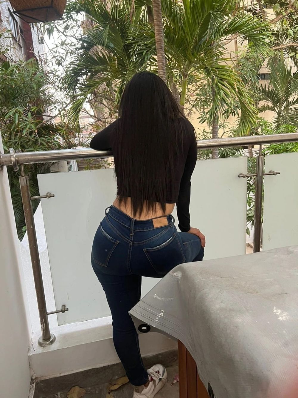 jhooana OnlyFans profile picture