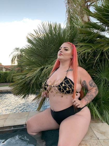 kaylaababyyy OnlyFans picture
