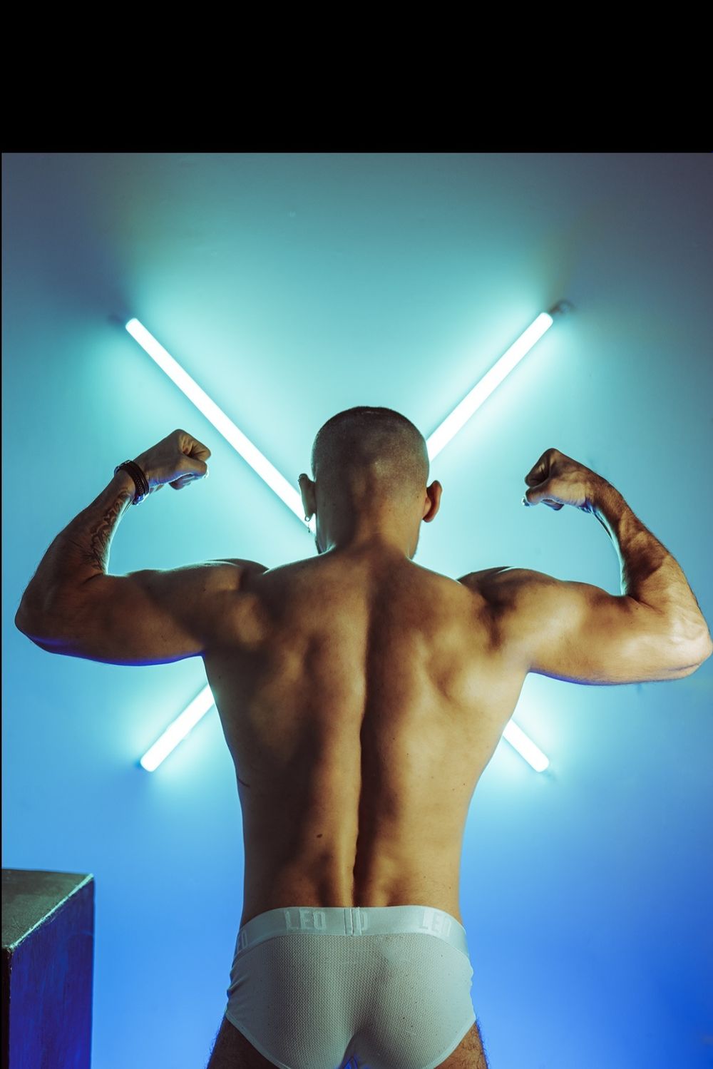 jeissonguzofficial OnlyFans profile picture